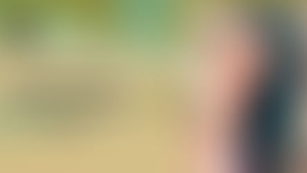 Best Protective Braids for Hot Weather Summer 2025 Edition