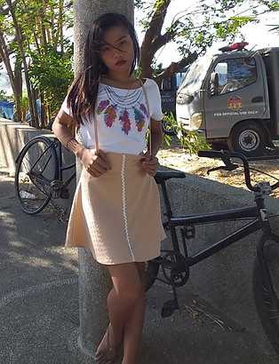 52287210_314480269419074_409795877822005