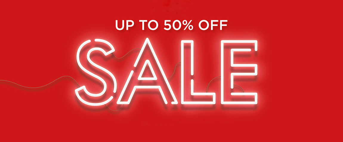 798f498-9470814a6c94f6e74ebc448044009829