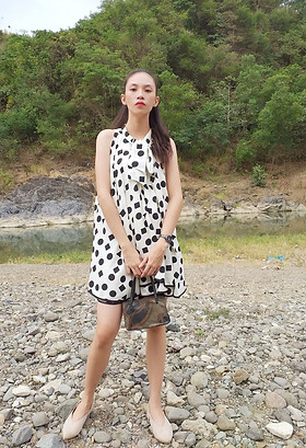 52976954_360914784509518_740929412437901