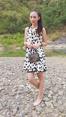 52838845_789557244756121_689844132109929