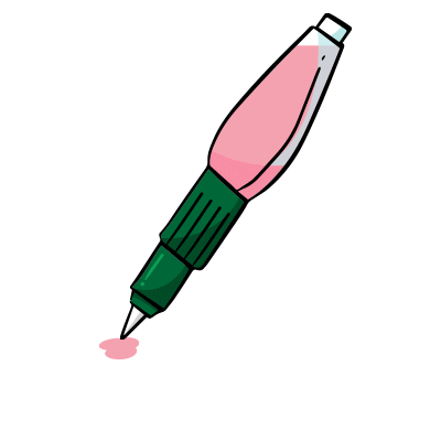 giphy (9).gif