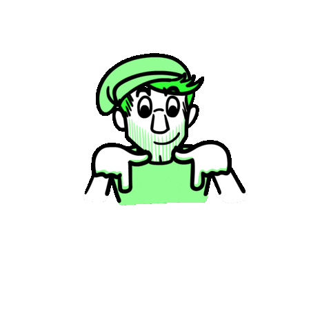 giphy.gif