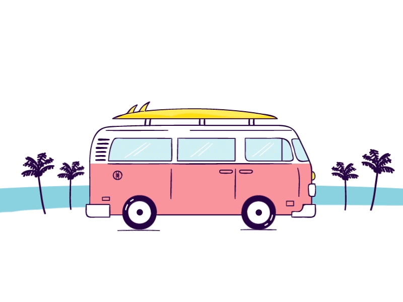 summer-800x600-px.gif
