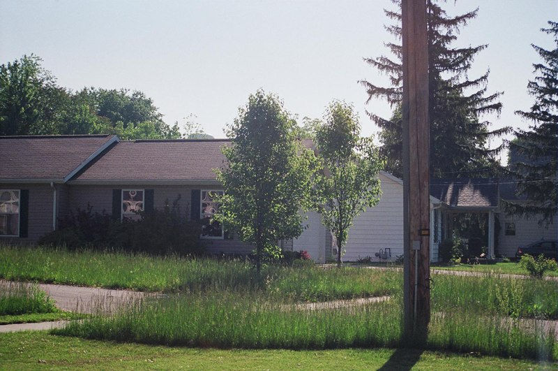 35mm
