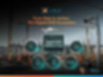 Digital EHS platform hub connecting real-time construction site safety data.