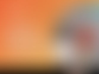 How viAct Revolutionise Digital EHSS Monitoring with Video Analytics?