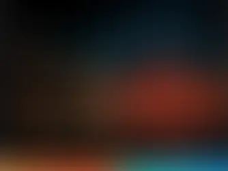 How to Measure AI Impact in Workplace Safety: Metrics That Matter in 2026