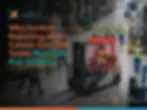 Why Incident Reporting Alone Cannot Give EHS Teams Real-Time Risk Visibility