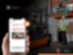 viGent, Generative AI Chatbot