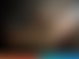 Generative AI in Construction: viAct enabling "See the Unseen" with LLM in operations