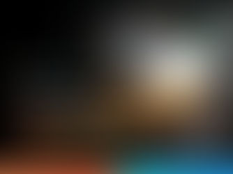 AI Video Analytics for Smart Manufacturing: 5 Ways viAct Digitizing Future Factories in Saudi Arabia