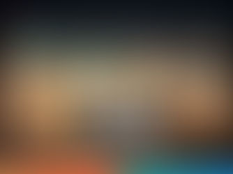 EHS Software Rollout Done Right: A Practical Guide to Driving User Adoption