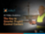 AI Video Analytics, Project Control Center