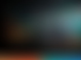 Top 5 AI Solution Providers for Manufacturing in 2026