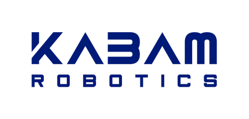 KABAM Robotics
