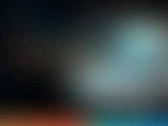 How Computer Vision in Manufacturing can help Prevent Anomalies?