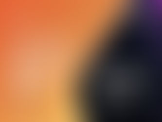 Championing Workplace Safety & Sustainability: viAct's Tech Pioneer Honor by World Economic Forum