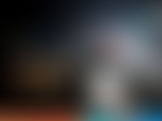 Lifting Safety Monitoring: An AI-Powered Workplace Safety Guide