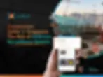 Construction Safety in Singapore: The Role of AI-Driven Surveillance Systems