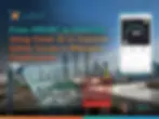 From HIRARC to SHASSIC: Using Vision AI to Improve Safety Scores in Malaysia Construction