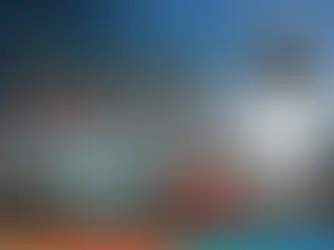 From HIRARC to SHASSIC: Using Vision AI to Improve Safety Scores in Malaysia Construction