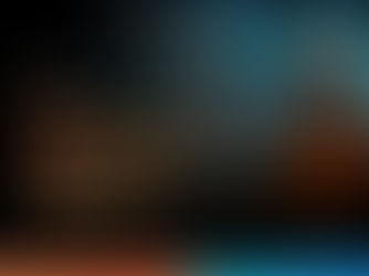 Smarter Supervision: Generative AI Trends Reshaping Digital Site Supervision On Hong Kong Construction Sites