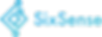 SixSense