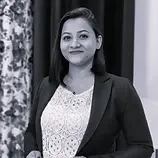 Writer: Barnali Sharma