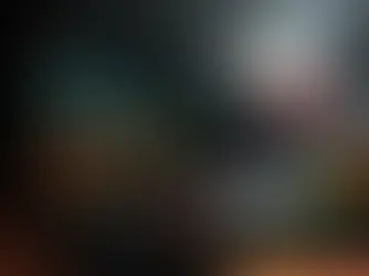 Drone-Based Lift Shaft Inspections: Improving Safety, Accuracy & Efficiency in Vertical Construction