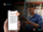 viGent, Conversational AI Chatbot