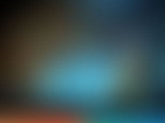 The Future of Industrial IoT (IIoT): Key Predications for 2026