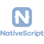 NativeScript (2).png