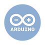 Arduino (2).png