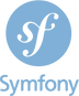 backend-symfony (2).png