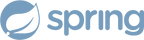 backend-spring (2).png