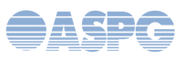 ASPG-CELESTE (2).png