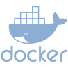 Docker (2).png