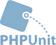 backend-phpunit (2).png