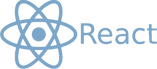 frontend-react (2).png