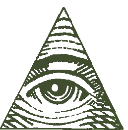 illuminati-clipart-transparent-19.gif