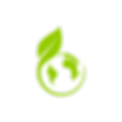 AdobeStock_539762538.png