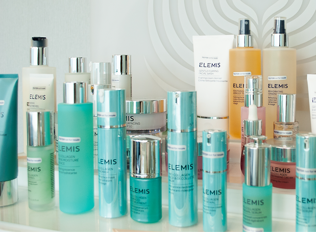 elemis 3_edited_edited.png