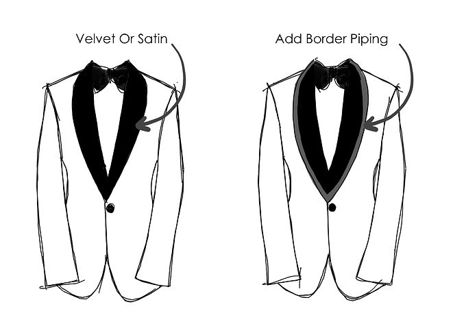 Shawl Lapel Illustrated.jpg