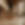 render 2.png