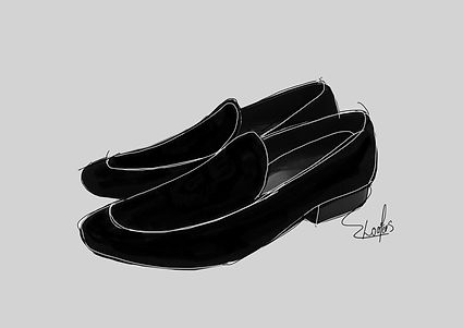 Loafers.jpeg