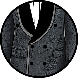 DOUBLE BREASTED BUTTON.png