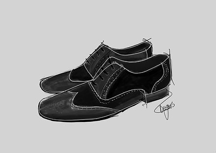 Brogues .jpeg
