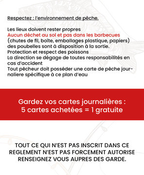 REGLEMENT CARPROCROME(2) 2025.jpg