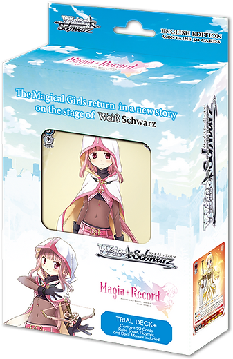 Weiss Schwarz Saga Games Australia Get the best deal for weiss schwarz trading card games from the largest online selection at ebay.com. weiss schwarz saga games australia